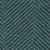 Jumper Chambray