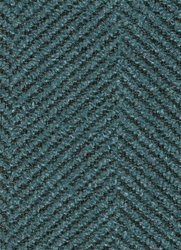 Jumper Chambray