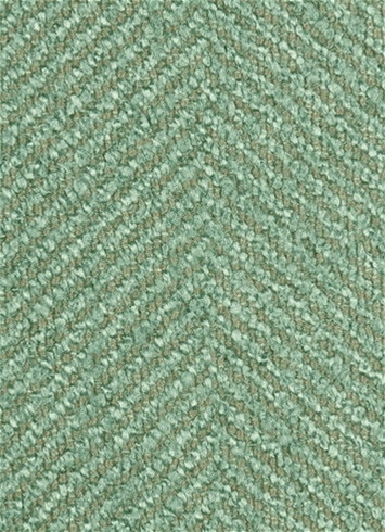 Jumper Dew