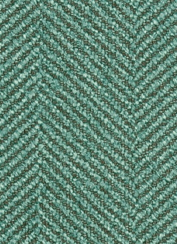 Jumper Patina