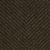 Jumper Walnut