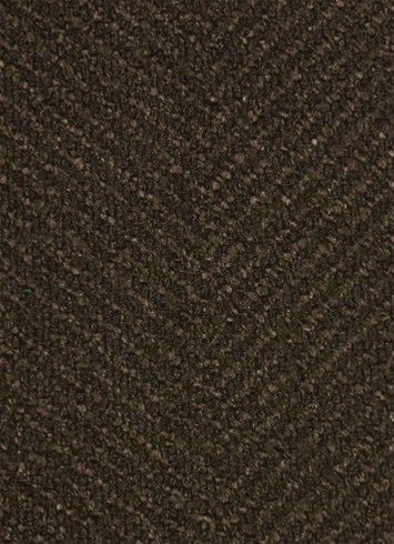Jumper Walnut