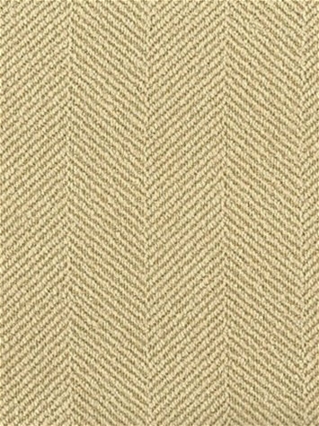 Jumper Wheat - Do NOT USE