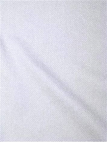 Jumper Cotton