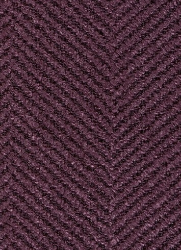 Jumper Heather