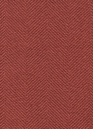 Jumper Paprika