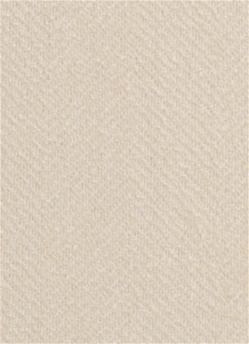 Crypton Jumper Porcelain