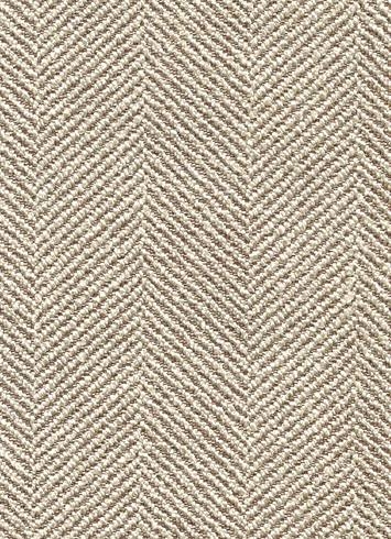 Jumper Sand