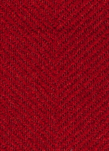 Jumper Scarlet