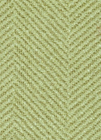 Jumper Sprig