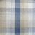 Junction Blue Moon Golding Fabric