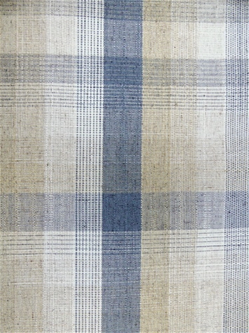 Junction Blue Moon Golding Fabric