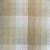 Junction Caramel Golding Fabric 