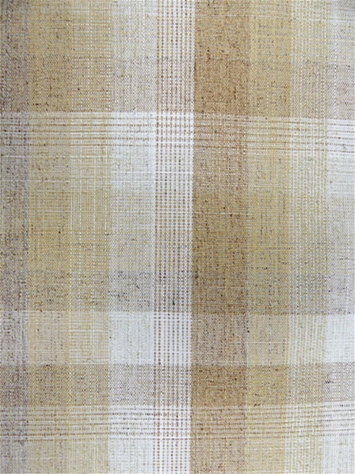 Junction Caramel Golding Fabric 