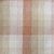 Junction Clay Golding Fabric