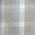 Junction Mist Golding Fabric