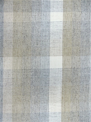 Junction Mist Golding Fabric