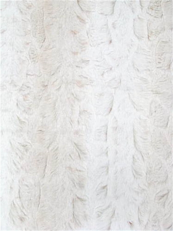 Juneau Angora 409093 PK Lifestyles Chenille 