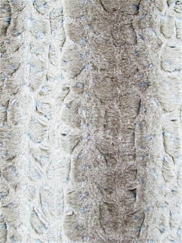 Juneau Sable 409092 PK Lifestyles Chenille 
