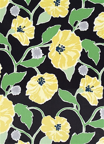 Madcap Cottage Jungle Bloom Nightfall