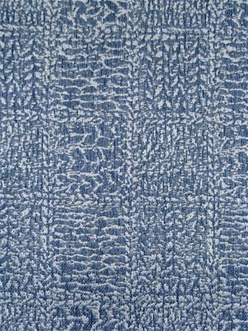 Juniper 51 Denim