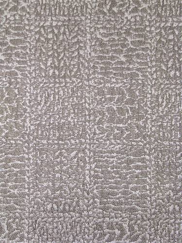 Juniper 92 Grey