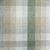 Junction Spruce Golding Fabric