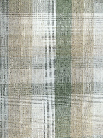 Junction Spruce Golding Fabric