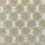 Dance Cream Regal Fabrics