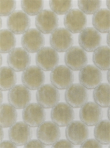 Dance Cream Regal Fabrics