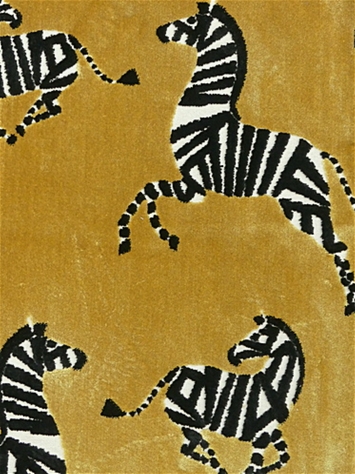 Finesse Saffron Regal Fabrics