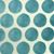 Buttons Aqua Regal Fabrics 