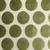 Buttons Lilypad Regal Fabrics 