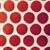 Buttons Lipstick Regal Fabrics 