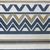 Blaze Bluestone Regal Fabric 