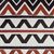 Blaze Cinnamon Regal Fabric 