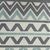 Blaze Mineral Regal Fabric 