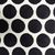Buttons Black Regal Fabrics
