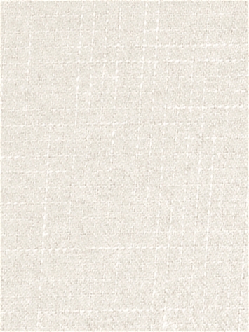 Kabul 11001 Barrow Fabric