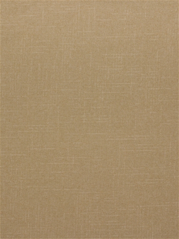 Kabul 11303 Barrow Fabric