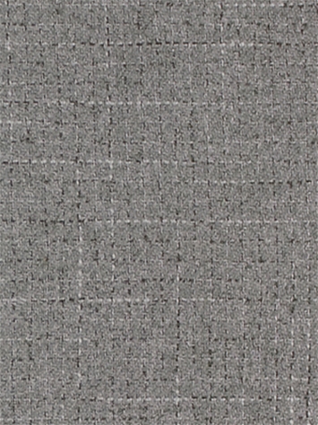 Kabul 32304 Barrow Fabric 
