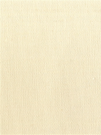 KANVASTEX 10 BONE Canvas Fabric