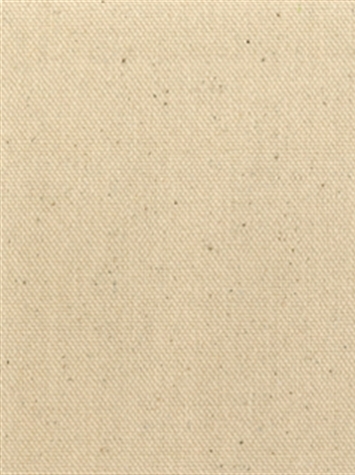 KANVASTEX 101 NATURAL Canvas Fabric