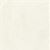 KANVASTEX 11 WHITE Canvas Fabric