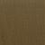 KANVASTEX 110 MALIBU BEIGE Canvas Fabric