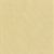 KANVASTEX 115 OLD IVORY Canvas Fabric