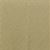 KANVASTEX 196 LINEN Canvas Fabric