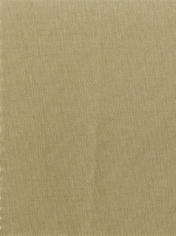 KANVASTEX 196 LINEN Canvas Fabric