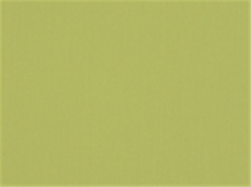 KANVASTEX 214 TROPIQUE Canvas Fabric