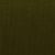 KANVASTEX 22 OLIVE Canvas Fabric